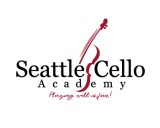 https://www.logocontest.com/public/logoimage/1561062685Seattle Cello Academy.jpg
